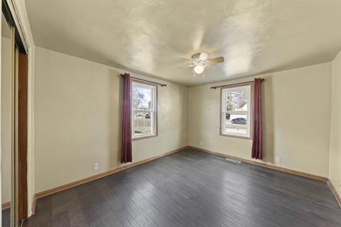 122 Buchanan St, Morris, IL 60450 photo 10