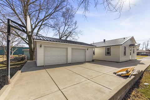 122 Buchanan St, Morris, IL 60450 photo 22