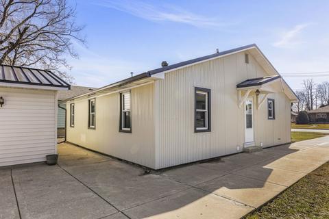 122 Buchanan St, Morris, IL 60450 photo 25