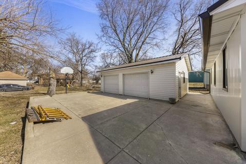 122 Buchanan St, Morris, IL 60450 photo 23