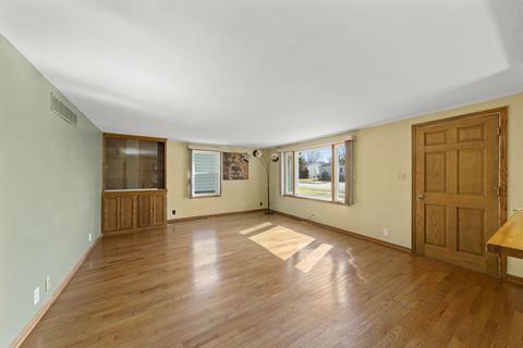 122 Buchanan St, Morris, IL 60450 photo 5