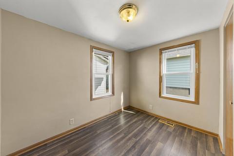 122 Buchanan St, Morris, IL 60450 photo 15