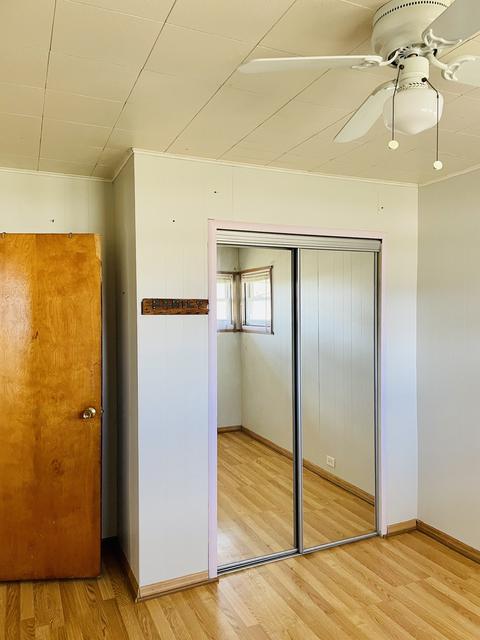 150 Erickson Rd, Rochelle, IL 61068 photo 18