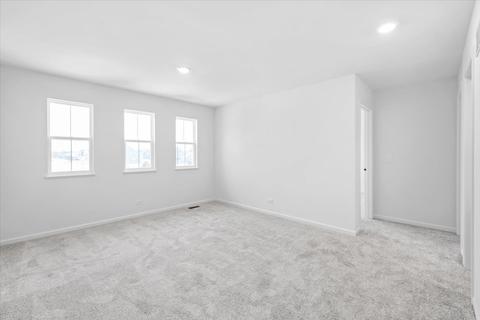 98 Hedgerow Dr, Elgin, IL 60124 photo 26