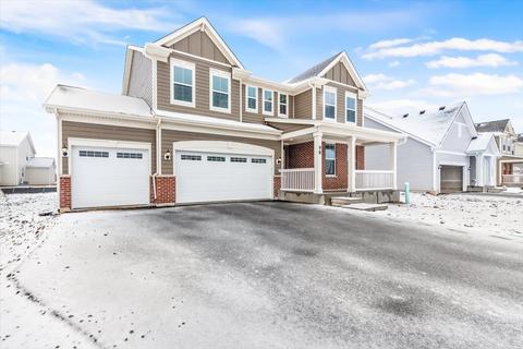 98 Hedgerow Dr, Elgin, IL 60124 photo 2