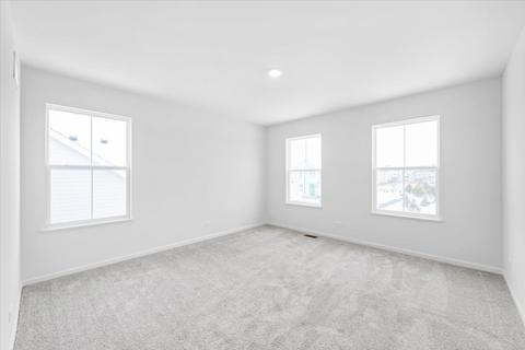 98 Hedgerow Dr, Elgin, IL 60124 photo 20