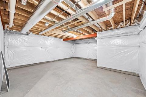 98 Hedgerow Dr, Elgin, IL 60124 photo 34