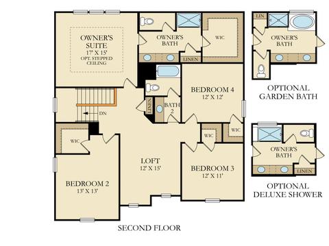 98 Hedgerow Dr, Elgin, IL 60124 photo 37