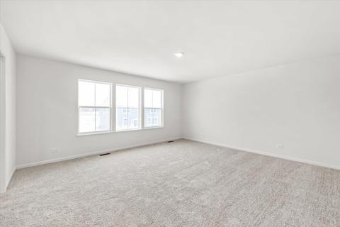 98 Hedgerow Dr, Elgin, IL 60124 photo 22