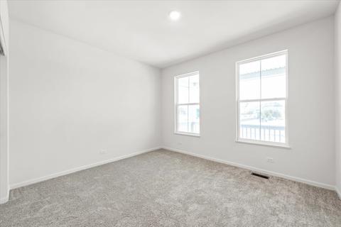 98 Hedgerow Dr, Elgin, IL 60124 photo 17