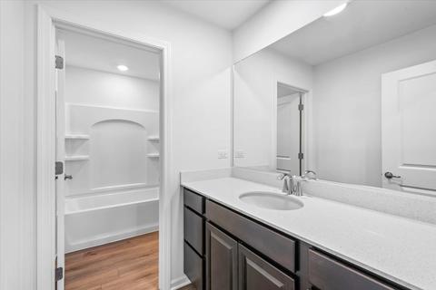 98 Hedgerow Dr, Elgin, IL 60124 photo 28
