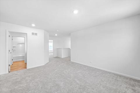 98 Hedgerow Dr, Elgin, IL 60124 photo 27