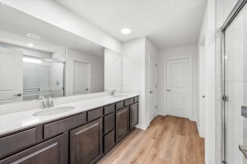 98 Hedgerow Dr, Elgin, IL 60124 photo 24