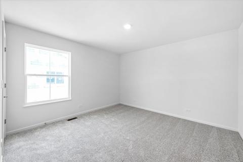 98 Hedgerow Dr, Elgin, IL 60124 photo 29