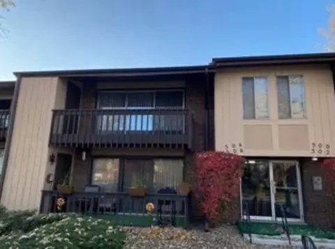 831 E 194th St #831, Glenwood, IL 60425