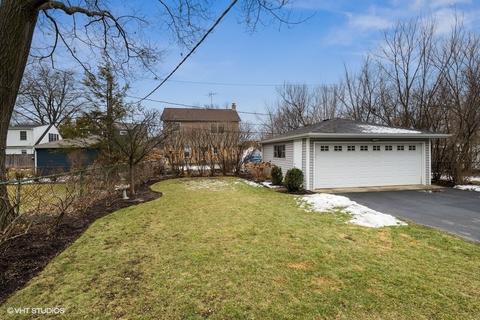 2145 Walnut Ct, Glenview, IL 60025 photo 25