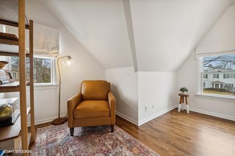 2145 Walnut Ct, Glenview, IL 60025 photo 21