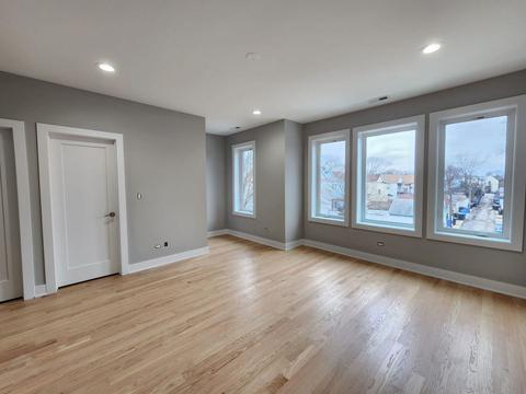 4411 S Normal Ave, Chicago, IL 60609 photo 9