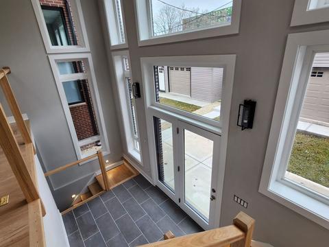 4411 S Normal Ave, Chicago, IL 60609 photo 7