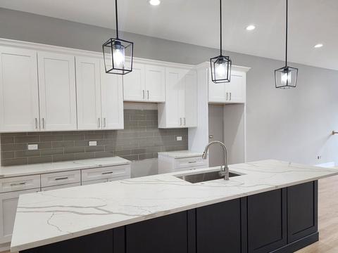 4411 S Normal Ave, Chicago, IL 60609 photo 5