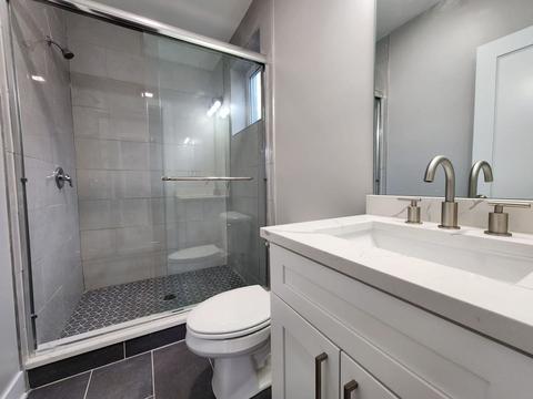 4411 S Normal Ave, Chicago, IL 60609 photo 12