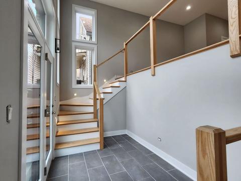 4411 S Normal Ave, Chicago, IL 60609 photo 8