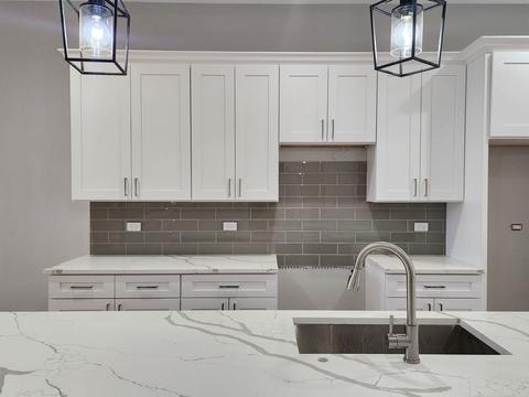 4411 S Normal Ave, Chicago, IL 60609 photo 6