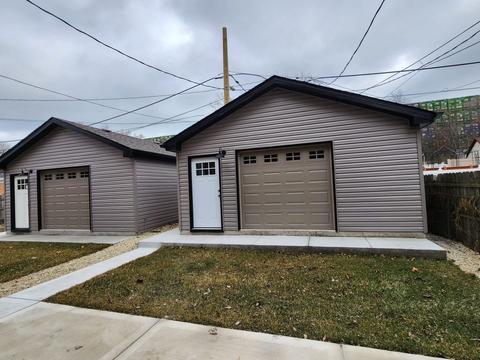 4411 S Normal Ave, Chicago, IL 60609 photo 19