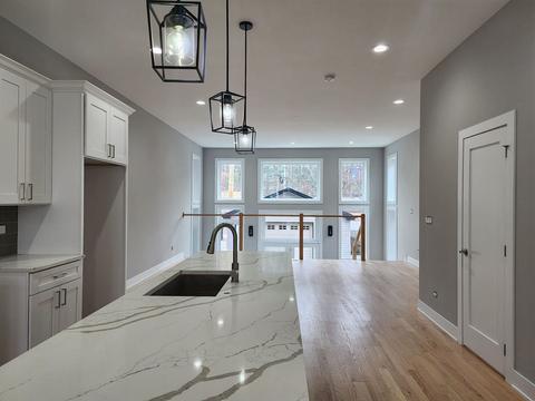 4411 S Normal Ave, Chicago, IL 60609 photo 4