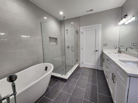 4411 S Normal Ave, Chicago, IL 60609 photo 10