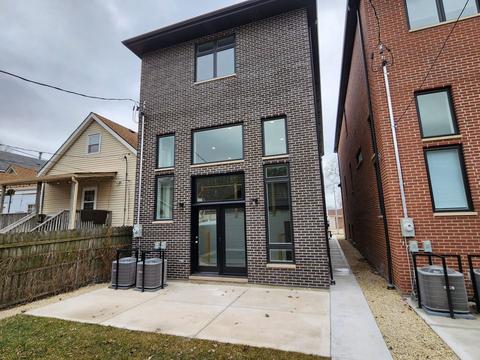 4411 S Normal Ave, Chicago, IL 60609 photo 18