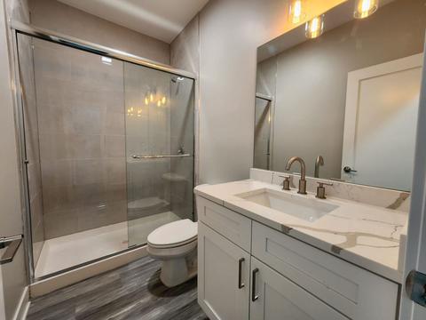 4411 S Normal Ave, Chicago, IL 60609 photo 14