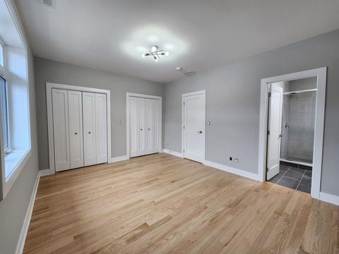 4411 S Normal Ave, Chicago, IL 60609 photo 13