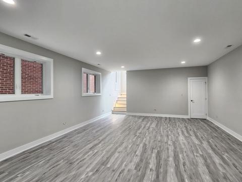 4411 S Normal Ave, Chicago, IL 60609 photo 15