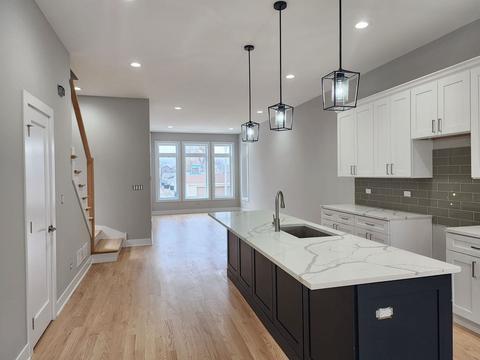 4411 S Normal Ave, Chicago, IL 60609 photo 2