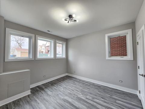 4411 S Normal Ave, Chicago, IL 60609 photo 17