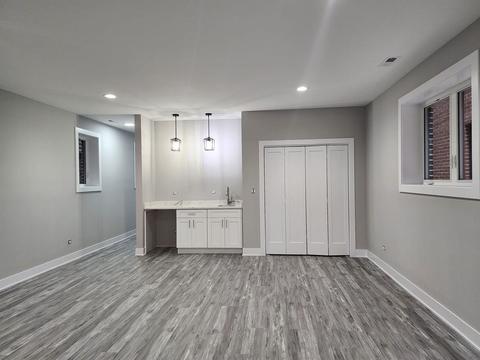 4411 S Normal Ave, Chicago, IL 60609 photo 16