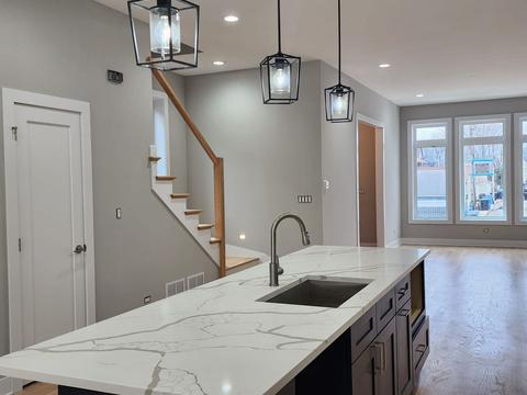 4411 S Normal Ave, Chicago, IL 60609 photo 3