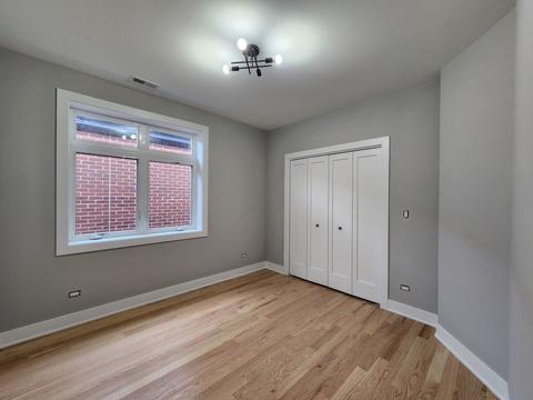 4411 S Normal Ave, Chicago, IL 60609 photo 11