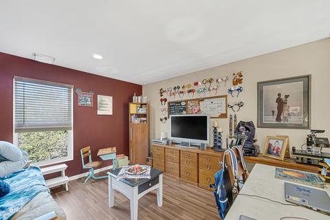 1131 Bromley Ct, Aurora, IL 60502 photo 11