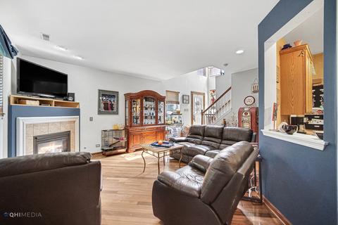 1131 Bromley Ct, Aurora, IL 60502 photo 5