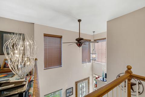 1131 Bromley Ct, Aurora, IL 60502 photo 19