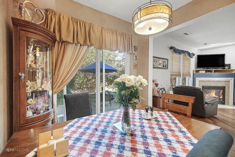 1131 Bromley Ct, Aurora, IL 60502 photo 7