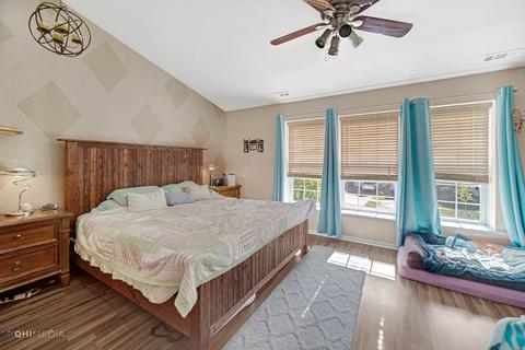 1131 Bromley Ct, Aurora, IL 60502 photo 17