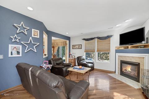 1131 Bromley Ct, Aurora, IL 60502 photo 3