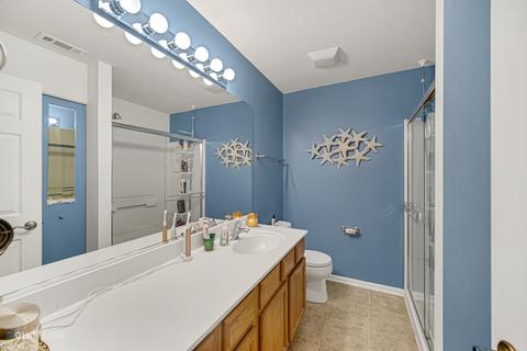 1131 Bromley Ct, Aurora, IL 60502 photo 15