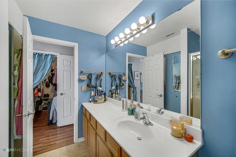 1131 Bromley Ct, Aurora, IL 60502 photo 16