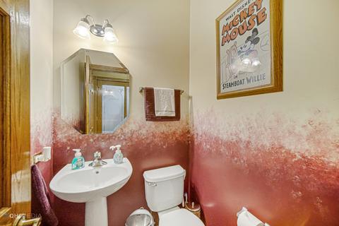 1131 Bromley Ct, Aurora, IL 60502 photo 20