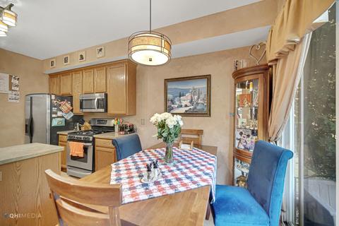 1131 Bromley Ct, Aurora, IL 60502 photo 6