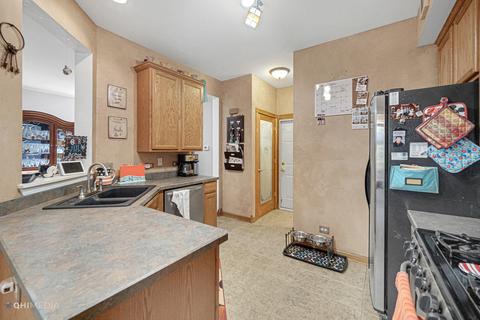 1131 Bromley Ct, Aurora, IL 60502 photo 8